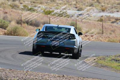 media/Apr-13-2025-Touge2Track (Sun) [[1b03265cc0]]/Purple group/Turn 3/